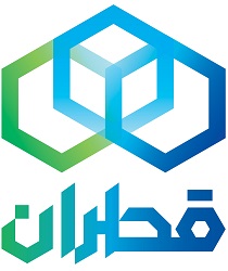 لوگوی شرکت امیر پیروز
